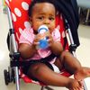 Baby Abandoned At Columbus Circle Subway Station ID'd; Mother In Custody